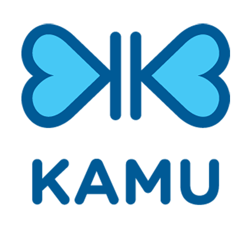 KAMU Health